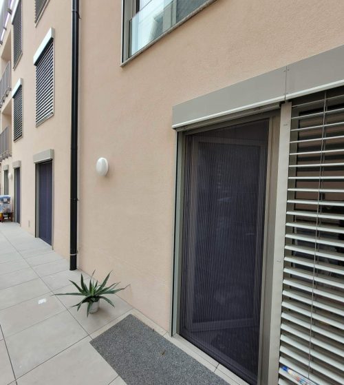 kralj_sencil_marko_kralj_notranja_komarniki_1