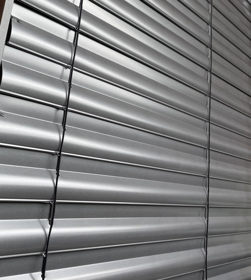 kralj_sencil_marko_kralj_zaluzija_1